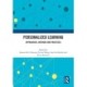 Personalized Learning: Approaches, Methods and Practices