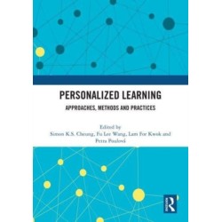 Personalized Learning: Approaches, Methods and Practices