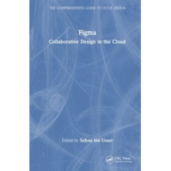 Figma: Collaborative Design in the Cloud