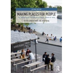 Designing Networks Cities: Inclusive, Hyper-Connected, Emergent, and Sustainable Urbanism