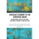 Circular Economy in the European Union: Organisational Practice and Future Directions in Germany, Poland and Spain