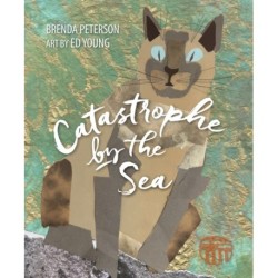 Catastrophe by the Sea