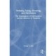 Lying, Cheating, Bullying and Narcissism: The Development of Self-Discipline and the Influence of Trumpism