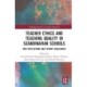Teacher Ethics and Teaching Quality in Scandinavian Schools: New Reflections, Future Challenges, and Global Impacts