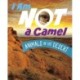 I Am Not a Camel: Animals in the Desert