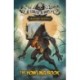 The Howling Book
