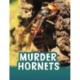 Murder Hornets