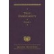 True Christianity Volume 1: The Deluxe New Century Edition