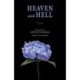 Heaven and Hell: The Portable New Century Edition