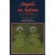 Angels in Action: What Swedenborg Saw and Heard