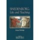Swedenborg: Life & Teaching