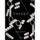 Tasaki