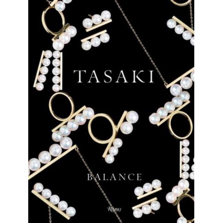 Tasaki
