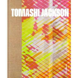 Tomashi Jackson: Across the Universe