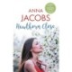 Hawthorn Close: A heartfelt story from the multi-million copy bestselling author Anna Jacobs