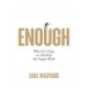 Enough: Why It's Time to Abolish the Super-Rich