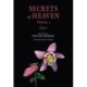 Secrets of Heaven Volume 2: The Portable New Century Edition