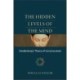 The Hidden Levels of the Mind: Swedenborg's Theory of Consciousness