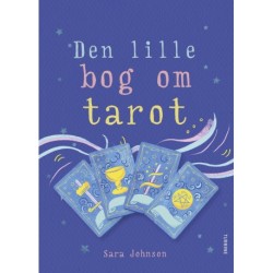 Den lille bog om tarot