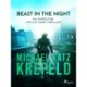 Beast in the Night - An Inspector Cecilie Mars Thriller