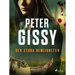 Den stora hemligheten