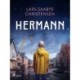 Hermann