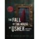 The Fall of the House of Usher and Other Stories