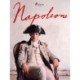 Napoleone