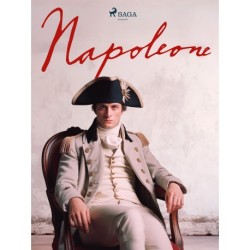 Napoleone
