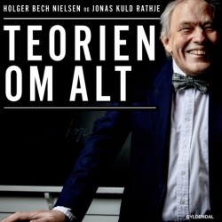 Teorien om alt