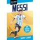 Messi: 2nd Edition