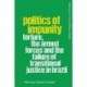 Politics of Impunity: Torture, The Armed Forces and the Failure of Justice in Brazil