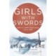 Girls with Swords: How to Carry your Cross Like a Hero