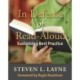 In Defense of Read-Aloud: Sustaining Best Practice