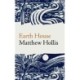 Earth House