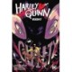 Harley Quinn Vol. 3: Verdict