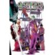 Batman Incorporated Vol. 2: Joker Incorporated