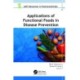 Applications of Functional Foods in Disease Prevention