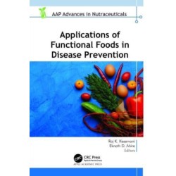 Applications of Functional Foods in Disease Prevention
