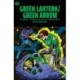 Green Lantern/Green Arrow: Hard Travelin' Heroes Omnibus