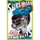 Superman Emperor Joker The Deluxe Edition