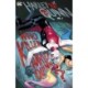 Harley Quinn Vol. 5: Who Killed Harley Quinn?