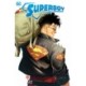 Superboy: The Man Of Tomorrow
