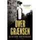 Over grænsen
