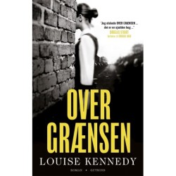 Over grænsen
