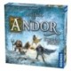 Legends of Andor - Eternal Frost