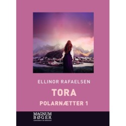 Tora (Storskrift): Polarnætter 1