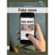 Fake news