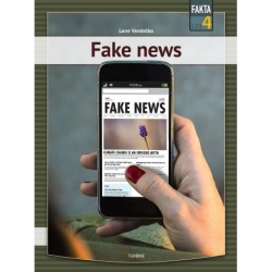 Fake news