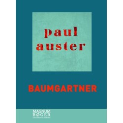 Baumgartner (Storskrift)